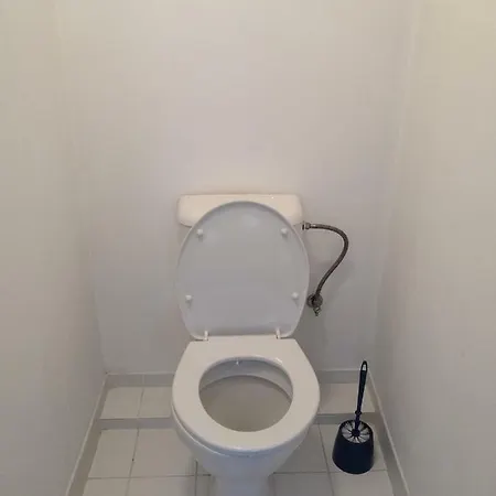 Vendégház Ubytovani 26